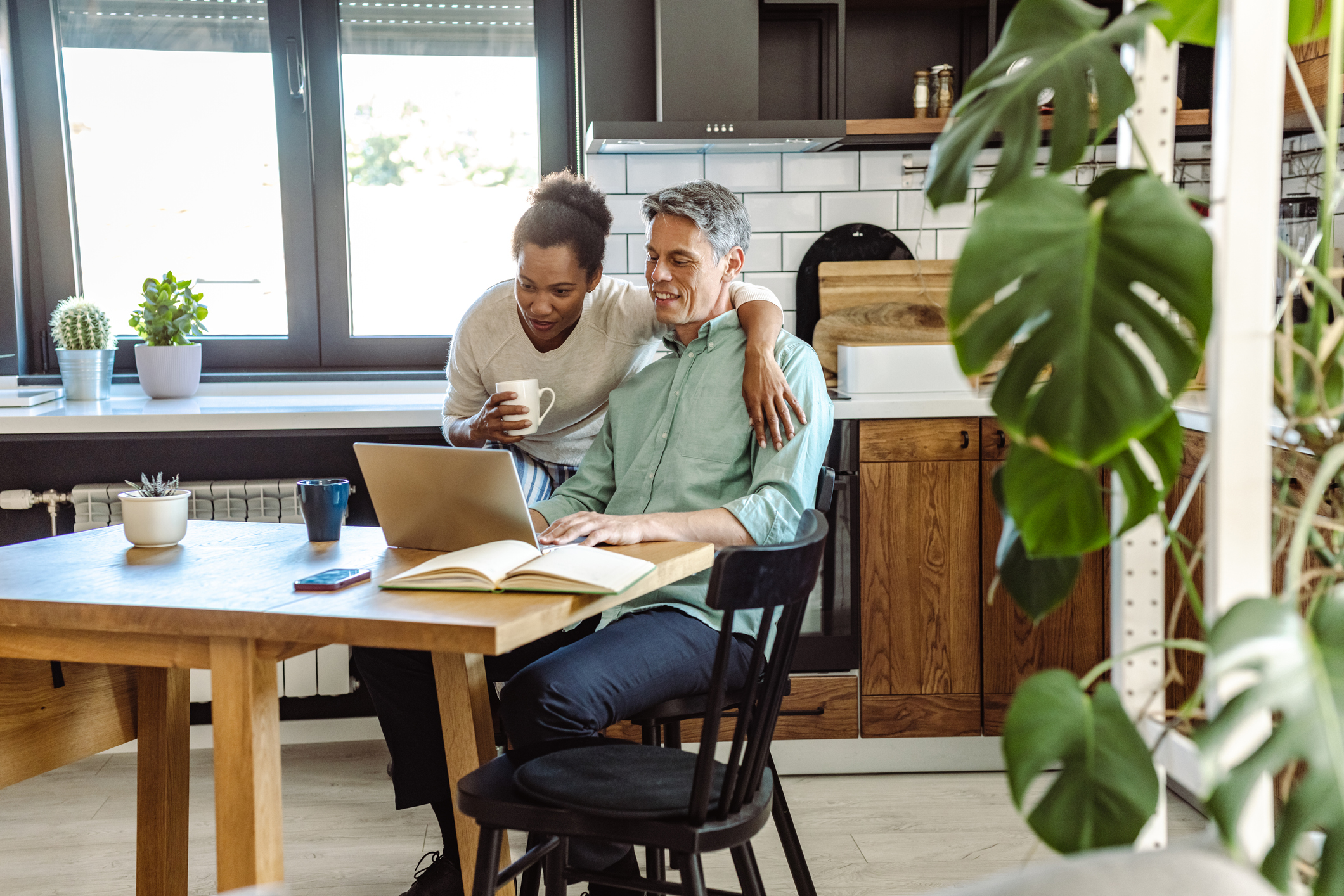 Connaissez Vous La Protection Offerte Par Votre Assurance Habitation