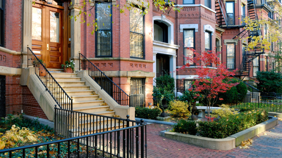 Faire le meilleur achat maison unifamiliale, copropriété ou maison en rangée? Blogue