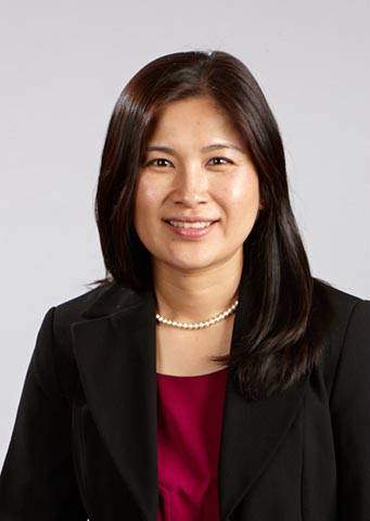 Présentation des gagnants du prix Héros de la communauté 2022 d